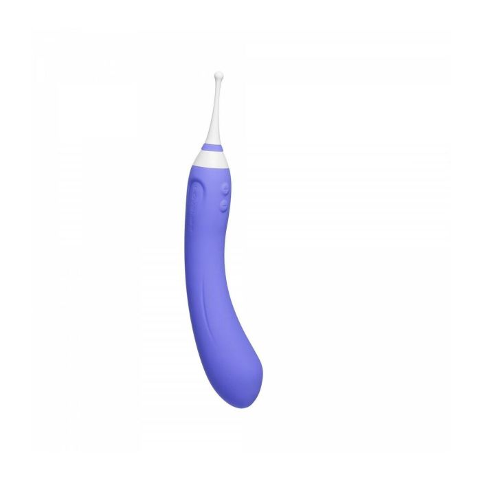 Vibrador Lovense Azul 11