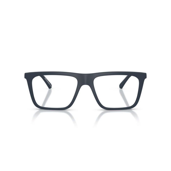 Montura de Gafas Hombre Emporio Armani EA 4258 1 Montura de Gafas Hombre Emporio Armani EA 4258 1