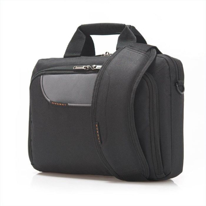 Everki Laptoptasche Advance 11,6 1 Everki Laptoptasche Advance 11,6 1