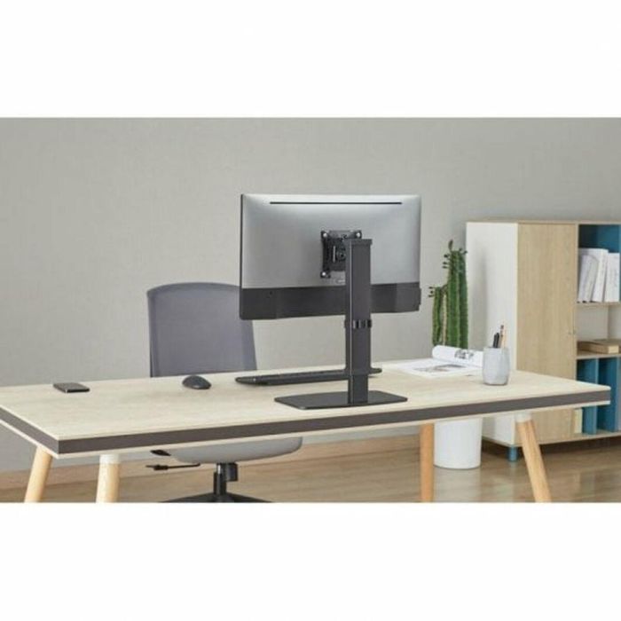 Soporte de Mesa para Pantalla Equip 65012607101 32" 3 Soporte de Mesa para Pantalla Equip 65012607101 32" 3