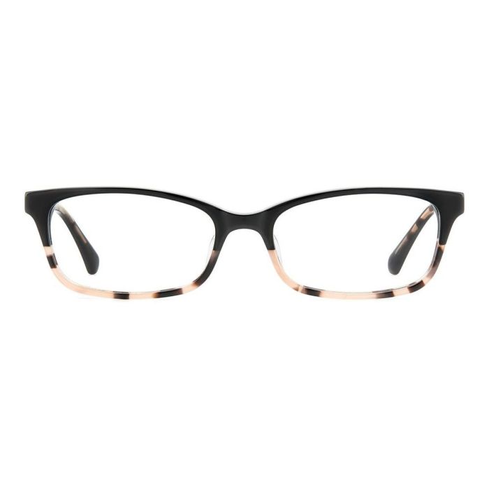 Montura de Gafas Mujer Kate Spade LAUREL 4