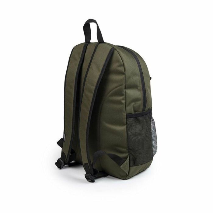 Mochila Deportiva Munich 6500252 Multicolor 4 Mochila Deportiva Munich 6500252 Multicolor 4