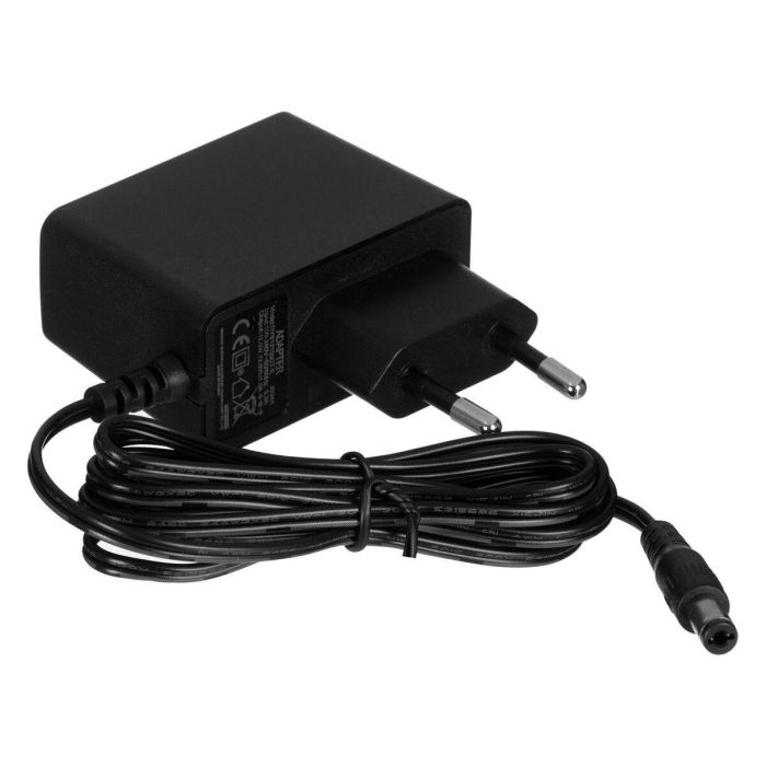 Videocámara de Vigilancia Ezviz CS-H8C(4MM) Blanco Wi-Fi 2 Videocámara de Vigilancia Ezviz CS-H8C(4MM) Blanco Wi-Fi 2