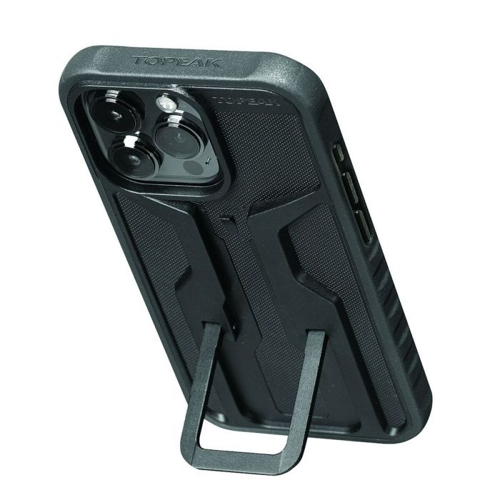 Soporte de bicicleta Topeak T-TT9887BG 1 Soporte de bicicleta Topeak T-TT9887BG 1