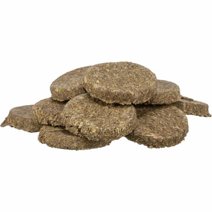 Snacks Trixie Cracker 150 g 5