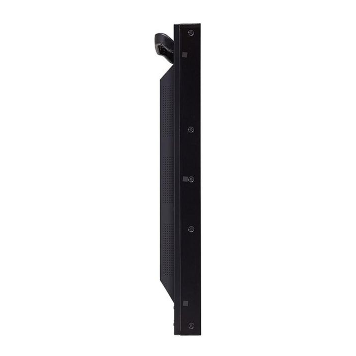 Monitor Videowall LG 55XS4P-B.AEU Full HD 55" 7 Monitor Videowall LG 55XS4P-B.AEU Full HD 55" 7