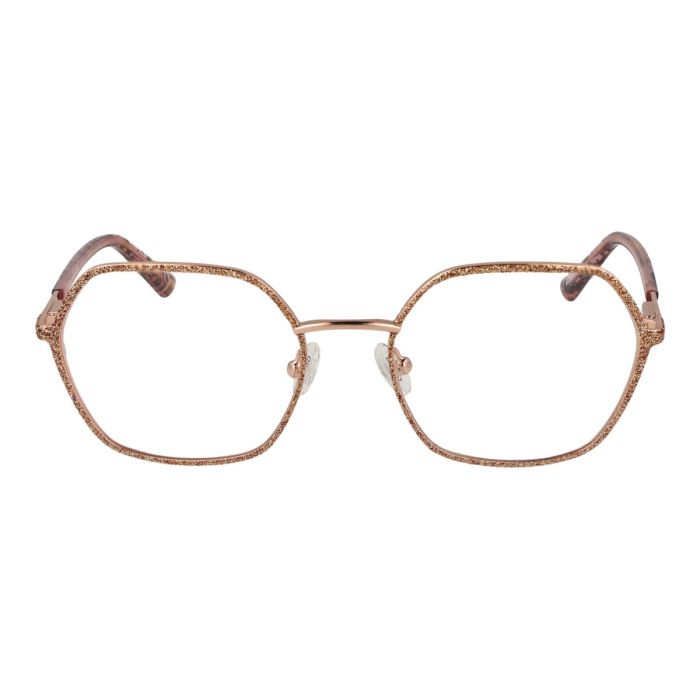 Montura de Gafas Mujer Guess GU2912 53028 2 Montura de Gafas Mujer Guess GU2912 53028 2