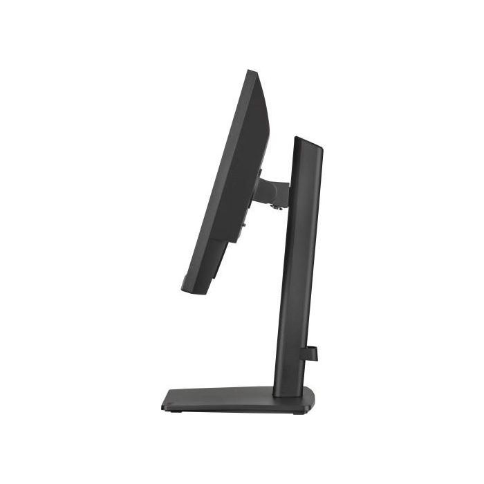 Iiyama Monitor Ips de 21.5’’ sin Bordes de 3 Lados y con Concentrador Usb, Frecuencia de Actualización de 100Hz y con Soporte Ajustable En Altura 7 Iiyama Monitor Ips de 21.5’’ sin Bordes de 3 Lados y con Concentrador Usb, Frecuencia de Actualización de 100Hz y con Soporte Ajustable En Altura 7