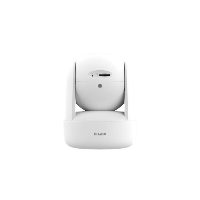 Camara Vigilancia D - Link Dcs - 6501 Lh 1 Camara Vigilancia D - Link Dcs - 6501 Lh 1