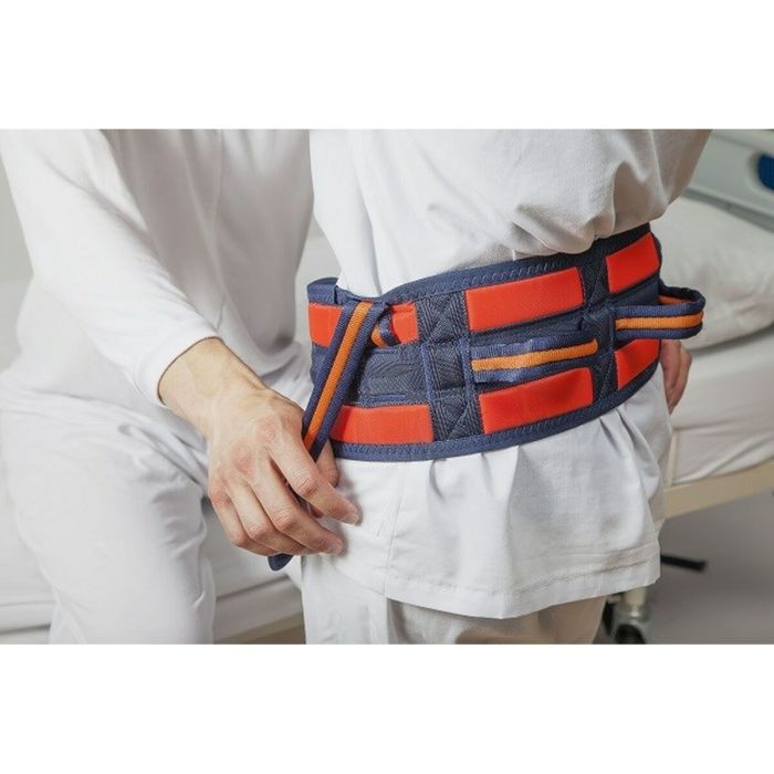 Asidero para Cama de Seguridad Timago TIM STMT 6512 1 Asidero para Cama de Seguridad Timago TIM STMT 6512 1