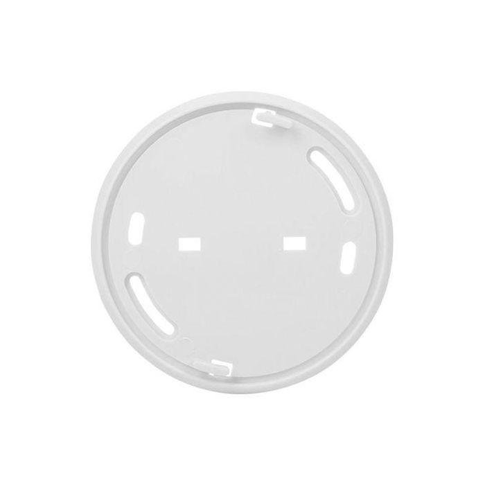 Detector de Humo Smartwares (RM520) 10.025.28 1 Detector de Humo Smartwares (RM520) 10.025.28 1