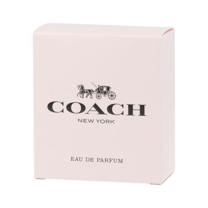Coach Woman 30 ml 1 Coach Woman 30 ml 1