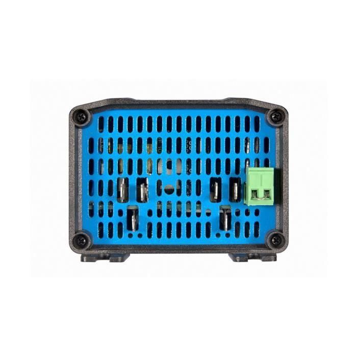 Cargador VICTRON 12 / 24V-40A DC-DC Orion no aislado 1 Cargador VICTRON 12 / 24V-40A DC-DC Orion no aislado 1