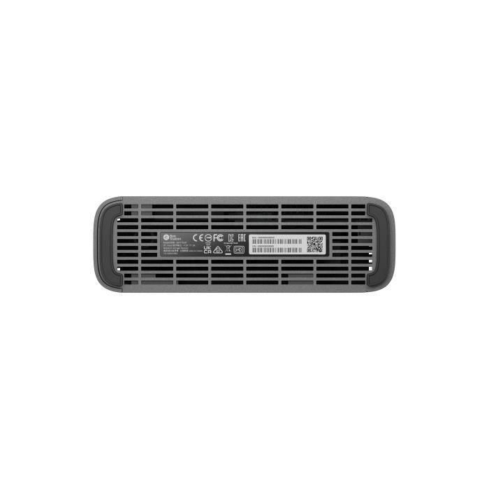 Synology BST170-8T Servidor NAS BeeStation Almacenamiento Nube Privado Familiar 3 Synology BST170-8T Servidor NAS BeeStation Almacenamiento Nube Privado Familiar 3
