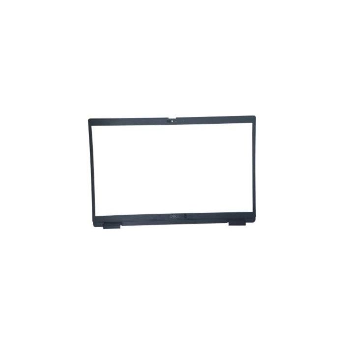 Dell Latitude 3520 LCD Bezel para Pantallas de 15.6" con Cámara HD y Micrófonos Duales 0 Dell Latitude 3520 LCD Bezel para Pantallas de 15.6" con Cámara HD y Micrófonos Duales 0