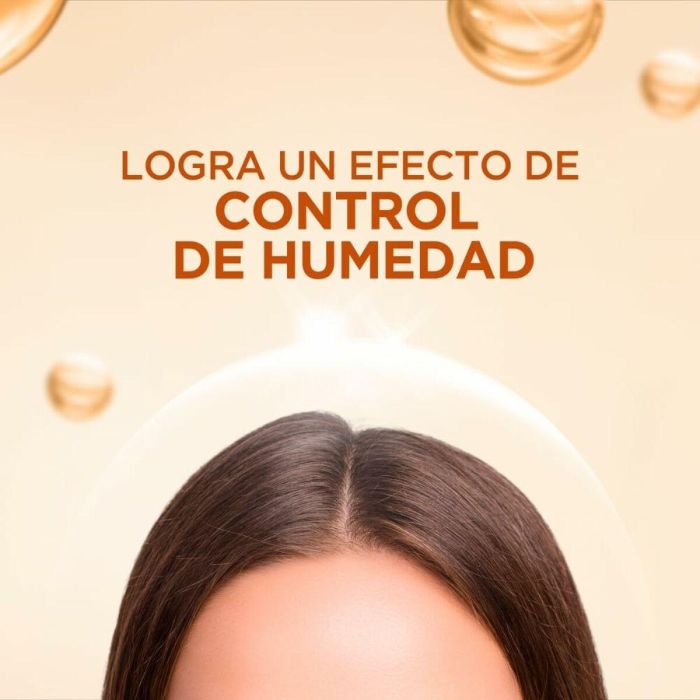 Kativa Profesional Post Alisado Brasileño - Lote 3 pz con Champú, Acondicionador - Keratina y Ácido Hialurónico Anti-Frizz 1
