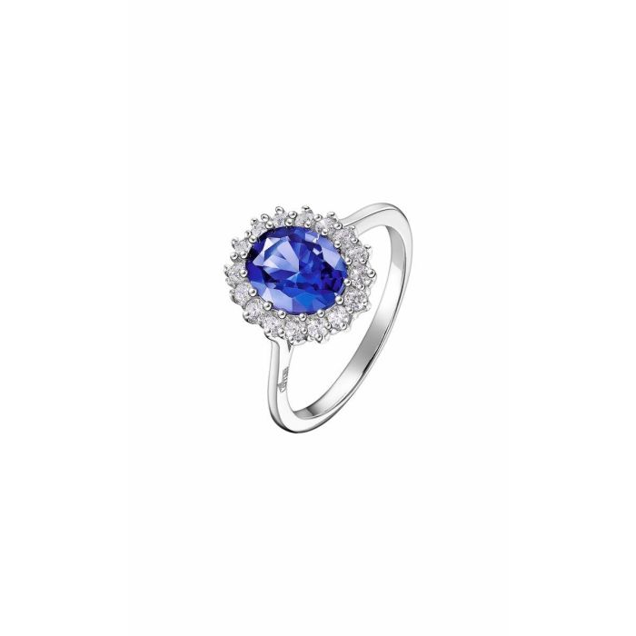 Anillo Mujer Lotus LP3459-3/112 Anillo Mujer Lotus LP3459-3/112