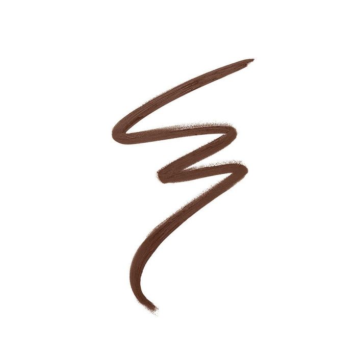 Estée Lauder Double Wear 24H Waterproof Gel Eye Pencil #03-cocoa 1,2 g 1 Estée Lauder Double Wear 24H Waterproof Gel Eye Pencil #03-cocoa 1,2 g 1