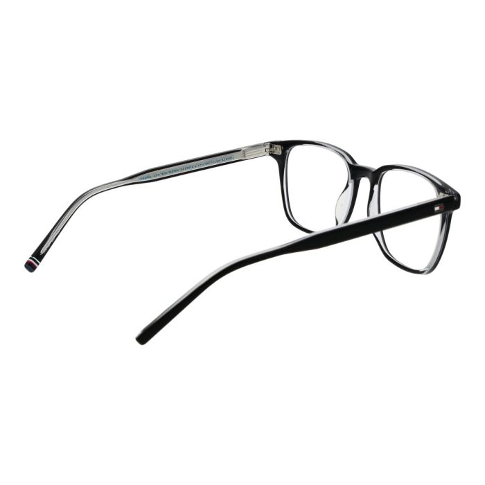 Montura de Gafas Unisex Tommy Hilfiger TH 2130 52807 1 Montura de Gafas Unisex Tommy Hilfiger TH 2130 52807 1