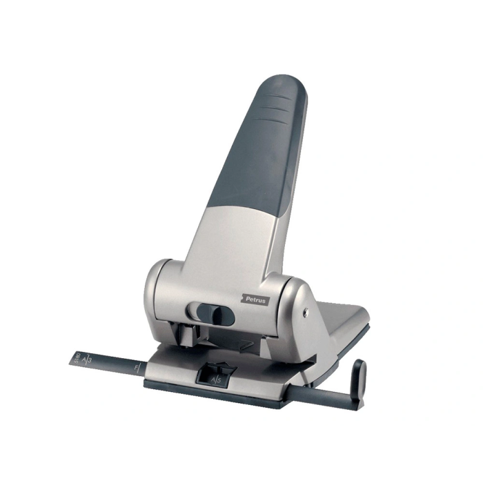 Petrus Taladro De Gruesos Mod. 305 1