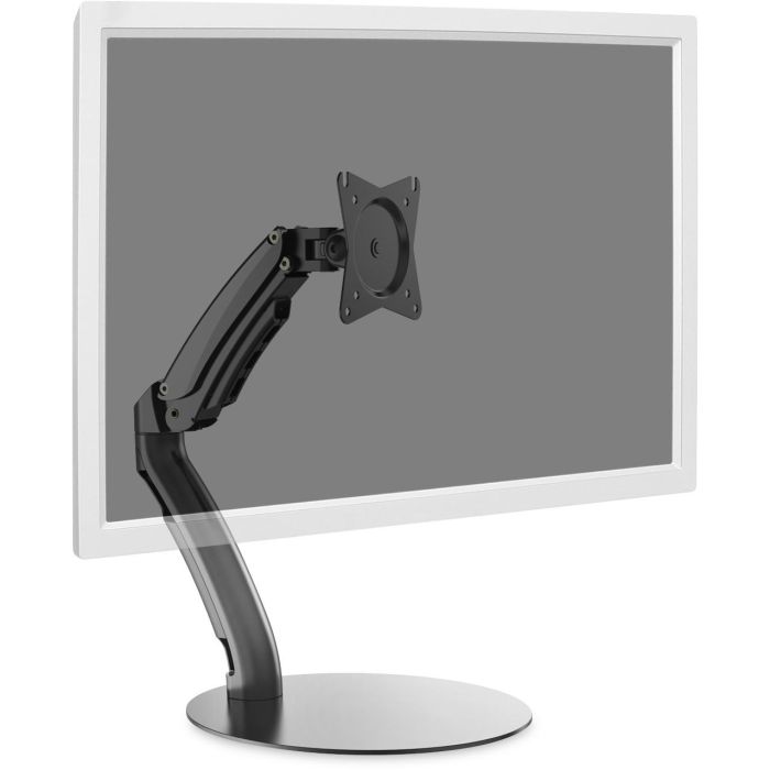 Monitorständer für 1 Monitor bis 69cm 27" 6.50kg Digitus DA-90365 1