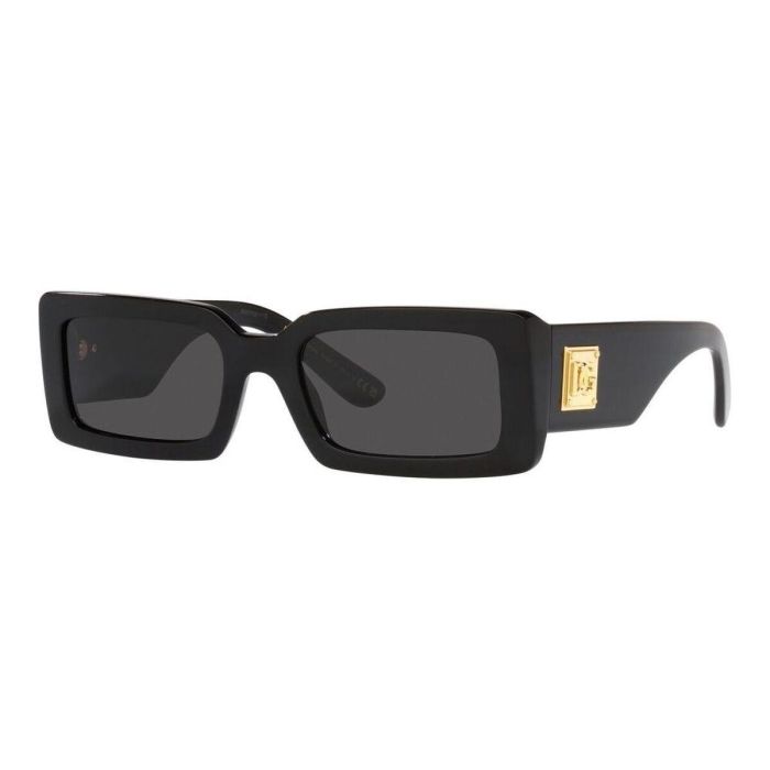 Montura de Gafas Mujer Dolce & Gabbana DG 4416 0 Montura de Gafas Mujer Dolce & Gabbana DG 4416 0