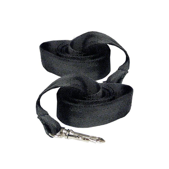 Correa Sportsheets 2 Correa Sportsheets 2