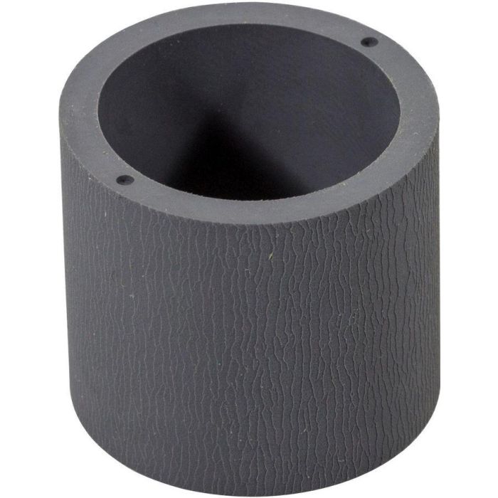 HP Rubber Pick Up Roller