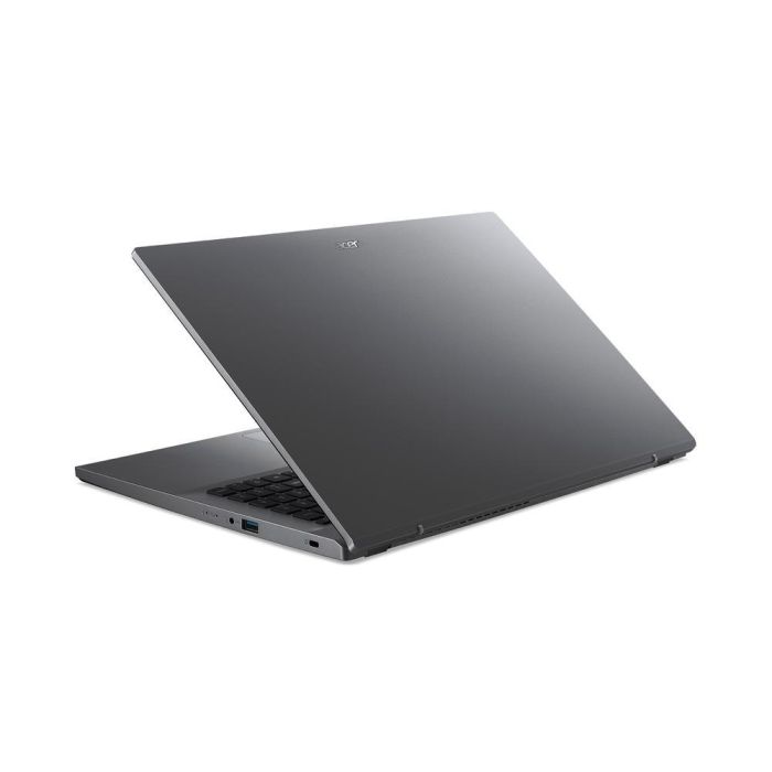 Acer Extensa 15 EX215-55-73QX Portátil 15.6" Full HD Intel Core i7-1255U 8GB RAM 512GB SSD 3 Acer Extensa 15 EX215-55-73QX Portátil 15.6" Full HD Intel Core i7-1255U 8GB RAM 512GB SSD 3