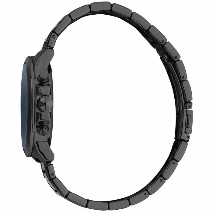 Reloj Hombre Just Cavalli JC1G178M0075 7