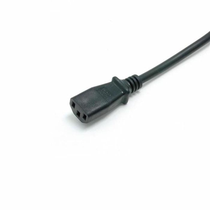 Cable de Alimentación Startech PXT101EUR 2