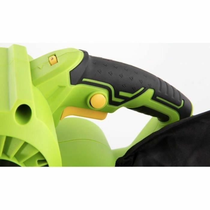 Fieldmann FDBP 200901-E Lijadora 1 Fieldmann FDBP 200901-E Lijadora 1