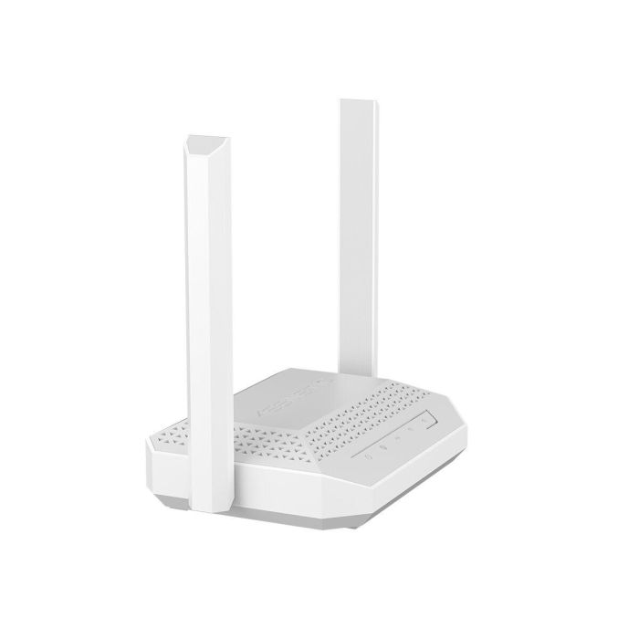 Router Keenetic KN-4010-01-EU 3 Router Keenetic KN-4010-01-EU 3