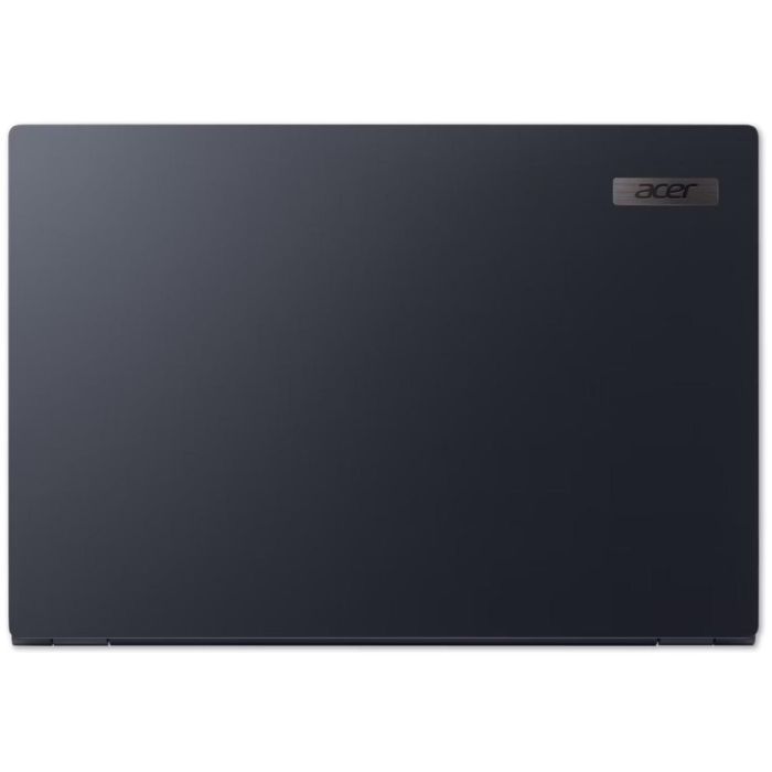 Acer TravelMate P4 16" 16:10 5-125U 16GB 512GBSSD W11P 5