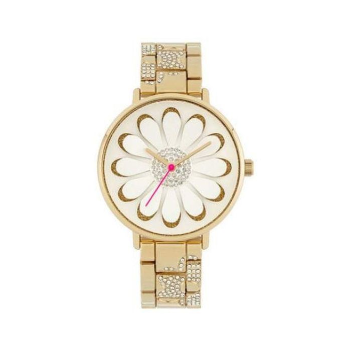 Reloj Mujer Daisy Dixon KENDALL #1 (Ø 38 mm) Reloj Mujer Daisy Dixon KENDALL #1 (Ø 38 mm)