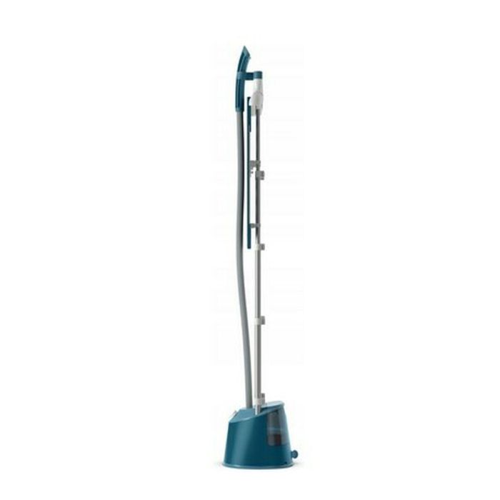 Philips STE1040/20 Vaporizador Vertical 1800W, 3 Posiciones, Azul 2