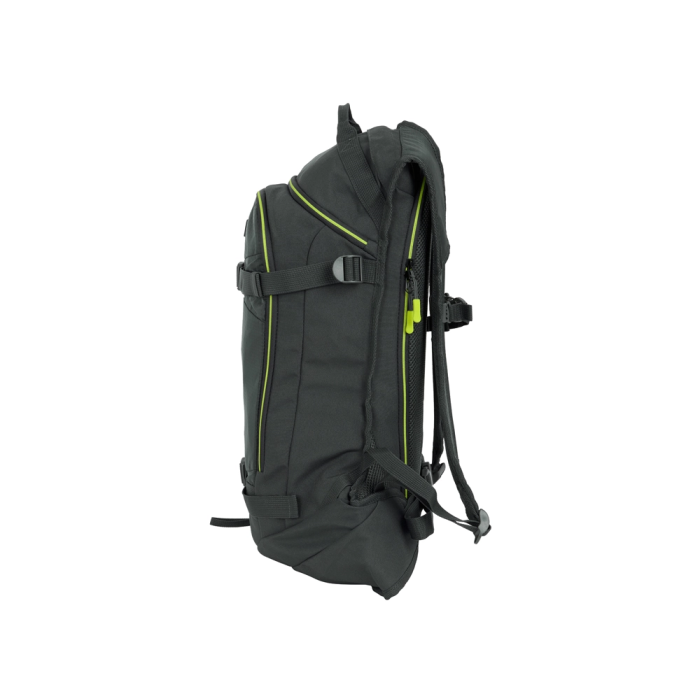 Safta Mochila Trekking 31L 34x60x15 cm 2