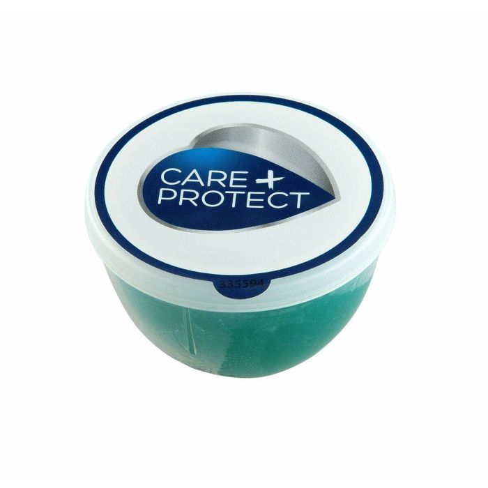 Desodorizante para neveras CARE FAD 4001 0 Desodorizante para neveras CARE FAD 4001 0