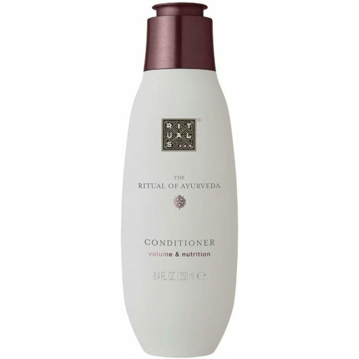 Rituals Acondicionador The Ritual of Ayurveda para mujer 250 ml 1