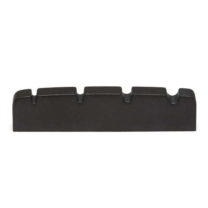 Graphtech Black Tusq Xl Bass 4 String