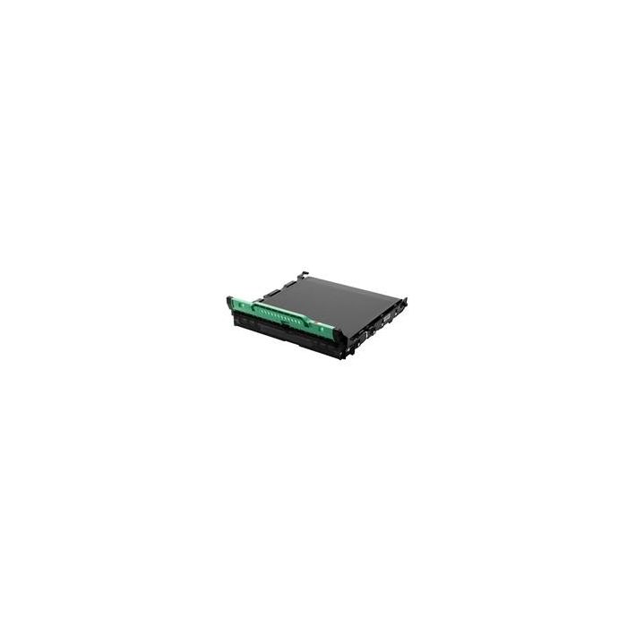 BROTHER Cinturon de arrastre HLL8250CDN/ HLL8350CDW/HLL9200CDWT/MFCL9550CDWT