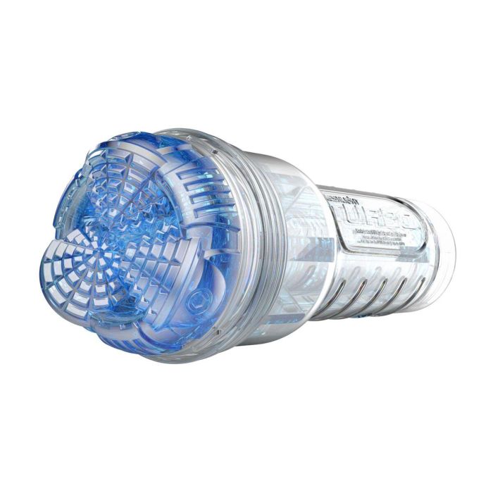Masturbador Fleshlight Turbo Core 3 Masturbador Fleshlight Turbo Core 3
