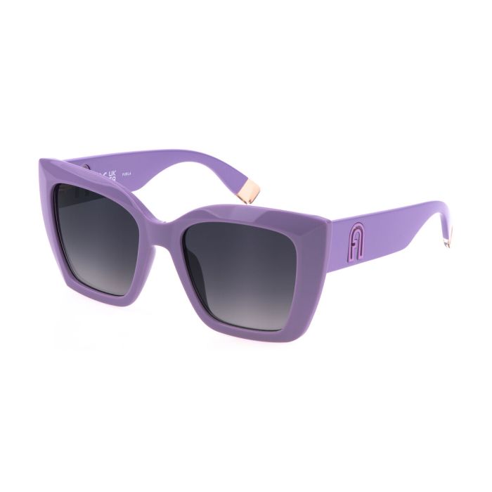 Gafas de Sol Mujer Furla SFU710-5403NN ø 54 mm
