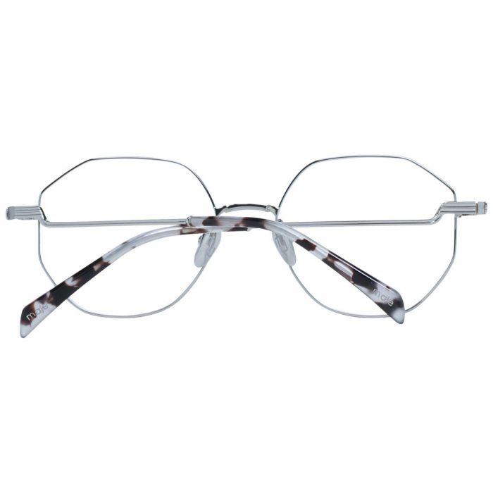 Montura de Gafas Mujer Maje MJ3024 52800 1 Montura de Gafas Mujer Maje MJ3024 52800 1