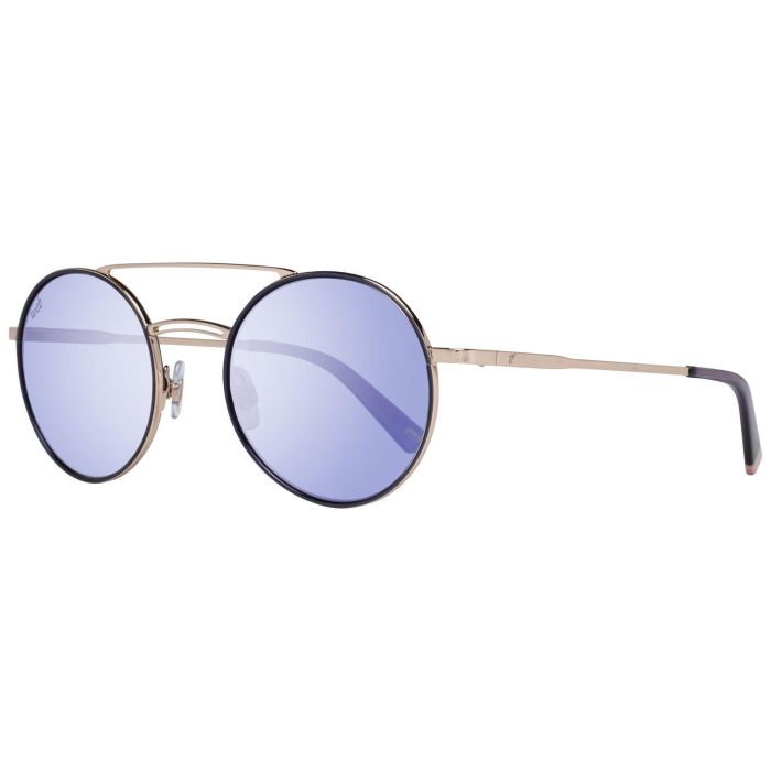 Gafas de Sol Mujer Web Eyewear WE0233A Ø 50 mm Gafas de Sol Mujer Web Eyewear WE0233A Ø 50 mm