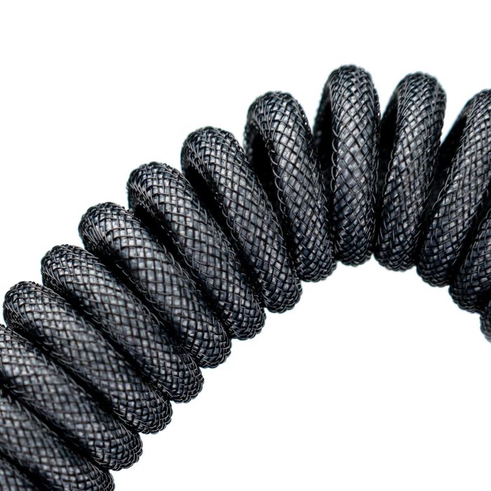 Phoenix Kioru Cable Aviador En Espiral 3 Phoenix Kioru Cable Aviador En Espiral 3