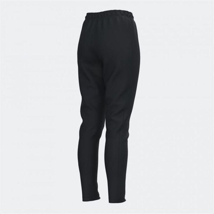 Pantalón Largo Deportivo Joma Sport Advance 2