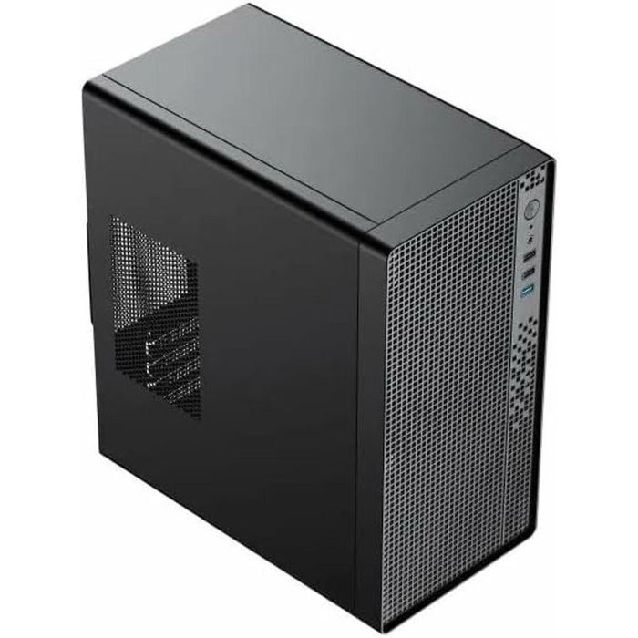 Caja Semitorre ATX approx! APPC-901 X-STRONG 5