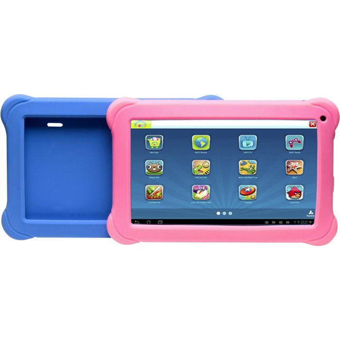 Denver TAQ-10383 Tablet WiFi 16GB