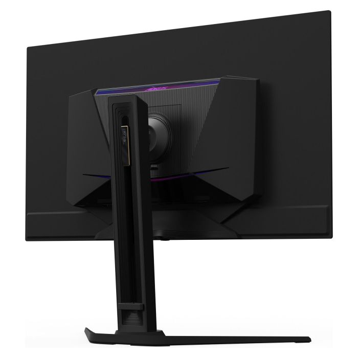 GIGABYTE AORUS FO32U2P 32" 4K UHD OLED 240Hz 3840x2160 0.03ms 250cd/m2 2xHDMI 2.1 1xDP 2.1 3